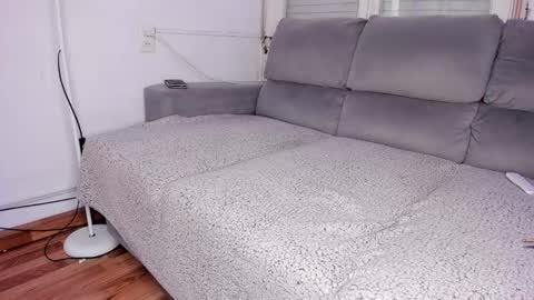 Javier  online show from 02.06.26