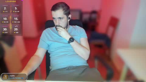 Snapshot of javierduro24 chatting on 12.11.24 javierduro24 online show from 12.11.24