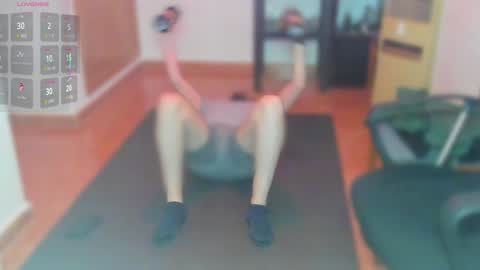 Snapshot of javierduro24 chatting on 01.22.25 javierduro24 online show from 01.22.25