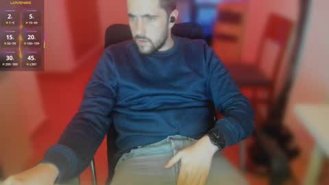 Snapshot of javierduro24 chatting on 02.09.25 javierduro24 online show from 02.09.25