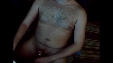 Snapshot of javiererik chatting on 01.22.25 javi online show from 01.22.25