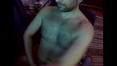 Snapshot of javiererik chatting on 02.26.25 javi online show from 02.26.25