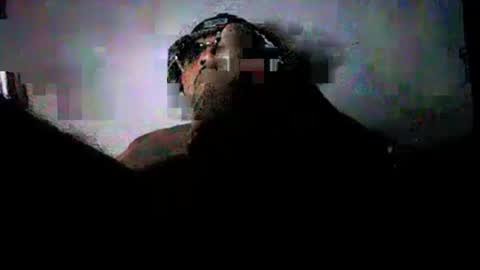 javiermichi online show from 12.19.25