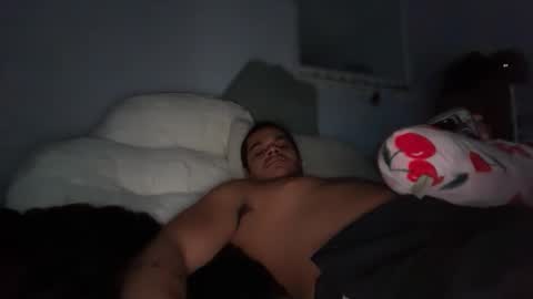 javiSdick online show from 01.10.26