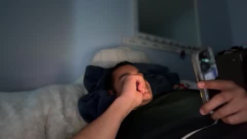 javiSdick online show from 01.12.26