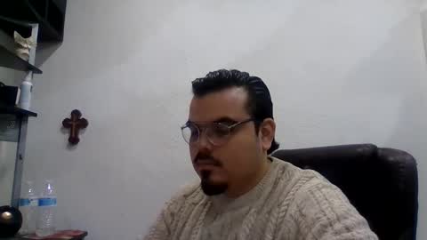 Javi online show from 02.24.26