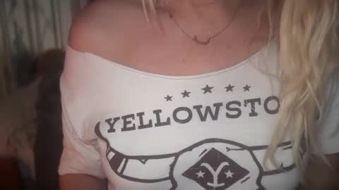 JAV online show from 11.20.25