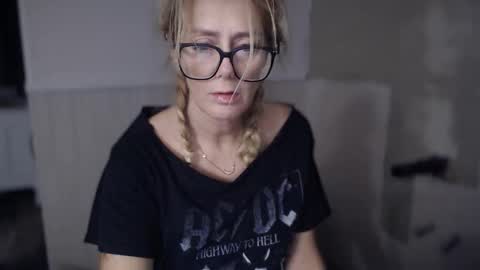 JAV online show from 12.01.25