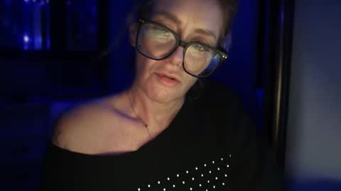 JAV online show from 12.03.25