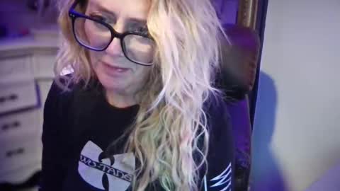 JAV online show from 02.05.26