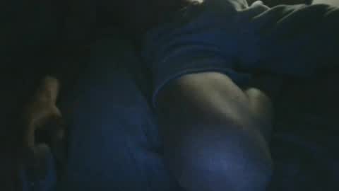Snapshot of javy_caribe chatting on 07.15.26 javy_caribe online show from 07.15.26