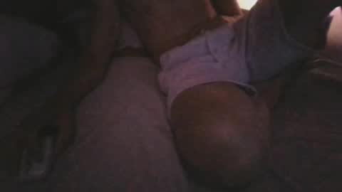 Snapshot of javy_caribe chatting on 07.24.26 javy_caribe online show from 07.24.26