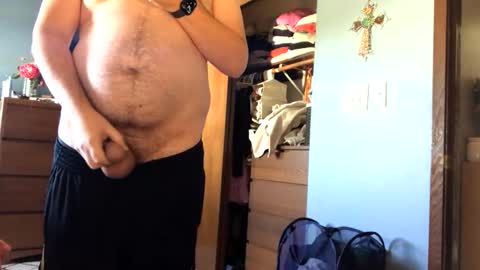 Jaws  online show from 11.16.25