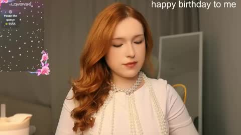 Snapshot of jawyqueen_ chatting on 05.13.26 your Bella online show from 05.13.26