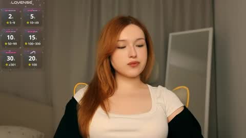 Snapshot of jawyqueen_ chatting on 05.30.26 your Bella online show from 05.30.26