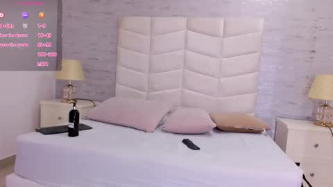 jax black online show from 11.22.25