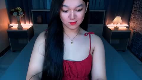 jacky online show from 02.12.25