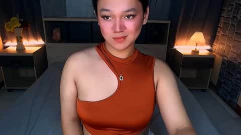 jacky online show from 02.22.25