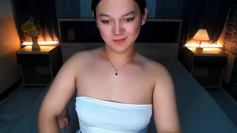 jacky online show from 02.27.25