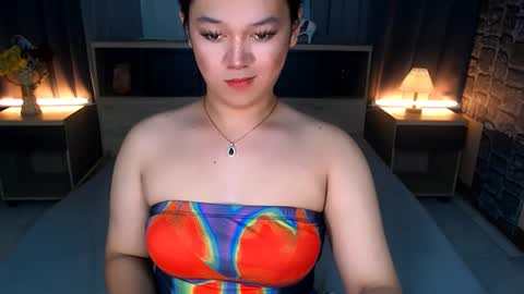 jacky online show from 03.06.25