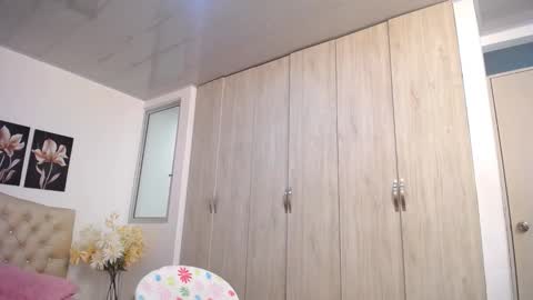 jax_f00x online show from 03.25.26