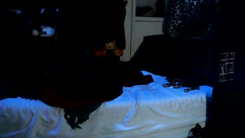 jaxxx666 online show from 01.07.25