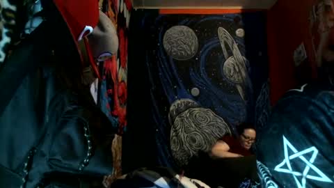 jaxxx666 online show from 02.04.25