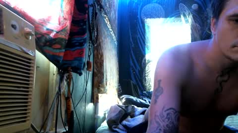 jaxxx666 online show from 03.12.25