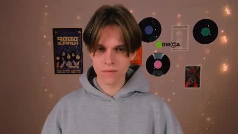 Snapshot of jax_telys chatting on 12.17.25 jax_telys online show from 12.17.25