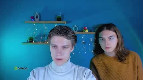 Snapshot of jax_telys chatting on 12.19.25 jax_telys online show from 12.19.25