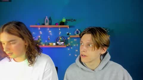 Snapshot of jax_telys chatting on 12.22.25 jax_telys online show from 12.22.25