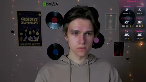 Snapshot of jax_telys chatting on 01.09.26 jax_telys online show from 01.09.26