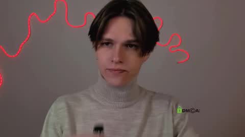 Snapshot of jax_telys chatting on 01.12.26 jax_telys online show from 01.12.26