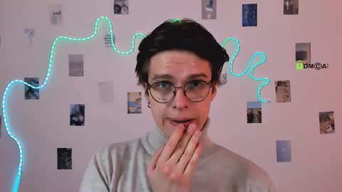 Snapshot of jax_telys chatting on 01.14.26 jax_telys online show from 01.14.26