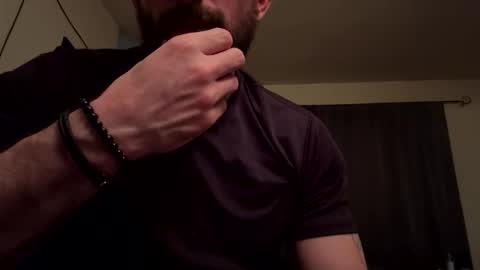 jaxjohnson12 online show from 03.08.26