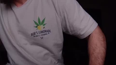 jaxjohnson12 online show from 03.30.26