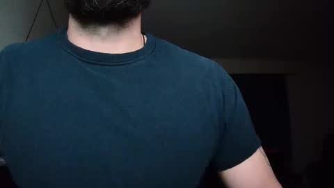 jaxjohnson12 online show from 04.06.26