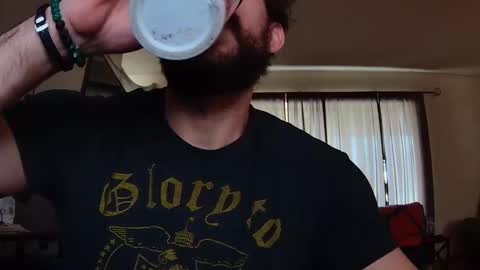 jaxjohnson12 online show from 04.13.26