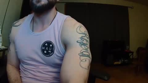 jaxjohnson12 online show from 04.16.26