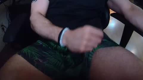 jaxjohnson12 online show from 05.30.26