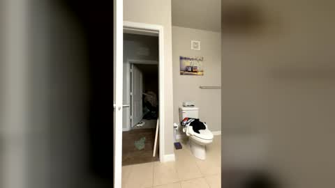 jaxoff33 online show from 04.22.26