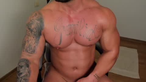Snapshot of jaxonhunk chatting on 12.07.24 JaxonHunk online show from 12.07.24