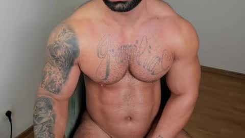 Snapshot of jaxonhunk chatting on 02.10.25 JaxonHunk online show from 02.10.25