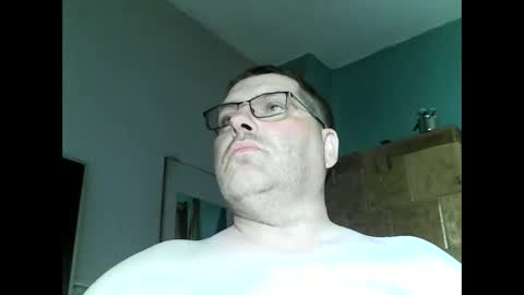 Snapshot of jaxonxl chatting on 05.03.26 jaxonxl online show from 05.03.26