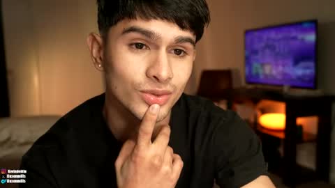 Kevin online show from 04.18.26