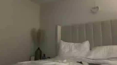 jaxryder16 online show from 06.24.26