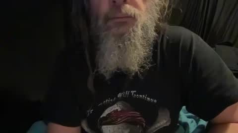 Jaxson online show from 12.06.24