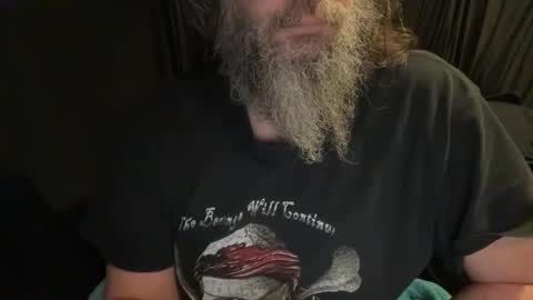 Jaxson online show from 12.07.24