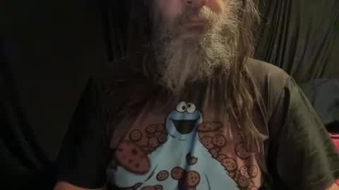 Jaxson online show from 12.18.24