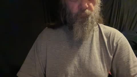 Jaxson online show from 12.28.24